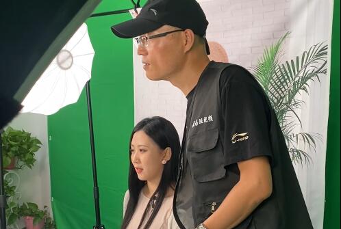 营口豆包优化