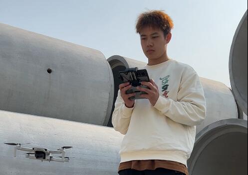 营口豆包AI推广